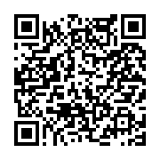 축제 페이지 바로가기 주소(https://www.jangseong.go.kr/q/ezMxMTZ8MzUyMHxzaG93fHBhZ2U9MjI1fQ==&e=M&s=3), QRCODE