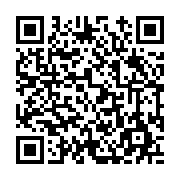 축제 페이지 바로가기 주소(https://www.jangseong.go.kr/q/ezMxMTZ8MzUyMHxzaG93fHBhZ2U9MjIyfQ==&e=M&s=3), QRCODE