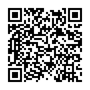 축제 페이지 바로가기 주소(https://www.jangseong.go.kr/q/ezMxMTZ8MzUyMHxzaG93fHBhZ2U9MjIzfQ==&e=M&s=3), QRCODE