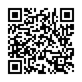 축제 페이지 바로가기 주소(https://www.jangseong.go.kr/q/ezMxMTZ8MzUyMXxzaG93fH0=&e=M&s=3), QRCODE