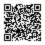 축제 페이지 바로가기 주소(https://www.jangseong.go.kr/q/ezMxMTZ8MzUyMXxzaG93fHBhZ2U9MjI0fQ==&e=M&s=3), QRCODE