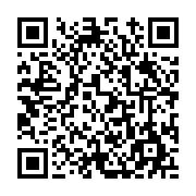 축제 페이지 바로가기 주소(https://www.jangseong.go.kr/q/ezMxMTZ8MzUyMXxzaG93fHBhZ2U9MjIyfQ==&e=M&s=3), QRCODE