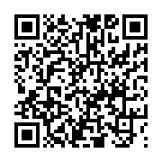 축제 페이지 바로가기 주소(https://www.jangseong.go.kr/q/ezMxMTZ8MzUyMnxzaG93fHBhZ2U9MjI1fQ==&e=M&s=3), QRCODE