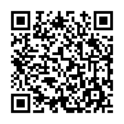축제 페이지 바로가기 주소(https://www.jangseong.go.kr/q/ezMxMTZ8MzUyMnxzaG93fHBhZ2U9MjIyfQ==&e=M&s=3), QRCODE