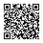 축제 페이지 바로가기 주소(https://www.jangseong.go.kr/q/ezMxMTZ8MzUyMnxzaG93fHBhZ2U9MjIzfQ==&e=M&s=3), QRCODE