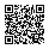 축제 페이지 바로가기 주소(https://www.jangseong.go.kr/q/ezMxMTZ8MzUyN3xzaG93fH0=&e=M&s=3), QRCODE