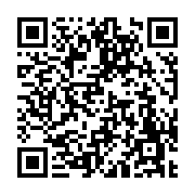 축제 페이지 바로가기 주소(https://www.jangseong.go.kr/q/ezMxMTZ8MzUyN3xzaG93fHBhZ2U9MjI1fQ==&e=M&s=3), QRCODE