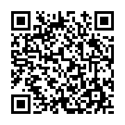 축제 페이지 바로가기 주소(https://www.jangseong.go.kr/q/ezMxMTZ8MzUyN3xzaG93fHBhZ2U9MjIzfQ==&e=M&s=3), QRCODE