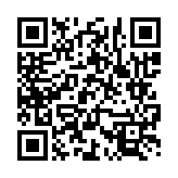 축제 페이지 바로가기 주소(https://www.jangseong.go.kr/q/ezMxMTZ8MzUyNHxzaG93fH0=&e=M&s=3), QRCODE