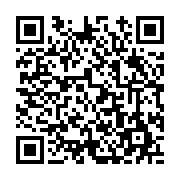 축제 페이지 바로가기 주소(https://www.jangseong.go.kr/q/ezMxMTZ8MzUyNHxzaG93fHBhZ2U9MjI1fQ==&e=M&s=3), QRCODE