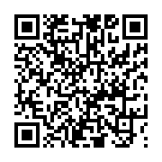 축제 페이지 바로가기 주소(https://www.jangseong.go.kr/q/ezMxMTZ8MzUyNHxzaG93fHBhZ2U9MjIyfQ==&e=M&s=3), QRCODE