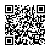 축제 페이지 바로가기 주소(https://www.jangseong.go.kr/q/ezMxMTZ8MzUyNXxzaG93fH0=&e=M&s=3), QRCODE