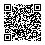 축제 페이지 바로가기 주소(https://www.jangseong.go.kr/q/ezMxMTZ8MzUyNXxzaG93fHBhZ2U9MjI1fQ==&e=M&s=3), QRCODE
