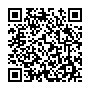 축제 페이지 바로가기 주소(https://www.jangseong.go.kr/q/ezMxMTZ8MzUyNXxzaG93fHBhZ2U9MjIzfQ==&e=M&s=3), QRCODE