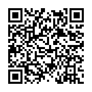 축제 페이지 바로가기 주소(https://www.jangseong.go.kr/q/ezMxMTZ8MzUyNnxzaG93fHBhZ2U9MjI1fQ==&e=M&s=3), QRCODE
