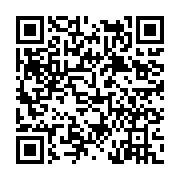 축제 페이지 바로가기 주소(https://www.jangseong.go.kr/q/ezMxMTZ8MzUyNnxzaG93fHBhZ2U9MjIxfQ==&e=M&s=3), QRCODE