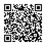 축제 페이지 바로가기 주소(https://www.jangseong.go.kr/q/ezMxMTZ8MzUyNnxzaG93fHBhZ2U9MjIzfQ==&e=M&s=3), QRCODE