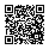 축제 페이지 바로가기 주소(https://www.jangseong.go.kr/q/ezMxMTZ8MzUyOHxzaG93fH0=&e=M&s=3), QRCODE
