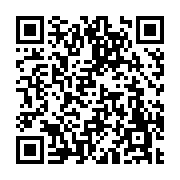 축제 페이지 바로가기 주소(https://www.jangseong.go.kr/q/ezMxMTZ8MzUyOHxzaG93fHBhZ2U9MjI1fQ==&e=M&s=3), QRCODE