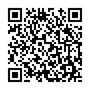 축제 페이지 바로가기 주소(https://www.jangseong.go.kr/q/ezMxMTZ8MzUyOHxzaG93fHBhZ2U9MjIxfQ==&e=M&s=3), QRCODE