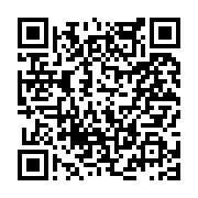 축제 페이지 바로가기 주소(https://www.jangseong.go.kr/q/ezMxMTZ8MzUyOHxzaG93fHBhZ2U9MjIyfQ==&e=M&s=3), QRCODE