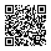 축제 페이지 바로가기 주소(https://www.jangseong.go.kr/q/ezMxMTZ8MzUyOXxzaG93fH0=&e=M&s=3), QRCODE