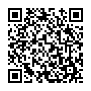 축제 페이지 바로가기 주소(https://www.jangseong.go.kr/q/ezMxMTZ8MzUyOXxzaG93fHBhZ2U9MjI0fQ==&e=M&s=3), QRCODE