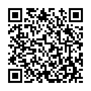 축제 페이지 바로가기 주소(https://www.jangseong.go.kr/q/ezMxMTZ8MzUyOXxzaG93fHBhZ2U9MjIzfQ==&e=M&s=3), QRCODE