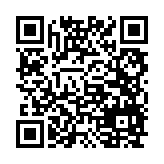 축제 페이지 바로가기 주소(https://www.jangseong.go.kr/q/ezMxMTZ8MzUzM3xzaG93fH0=&e=M&s=3), QRCODE