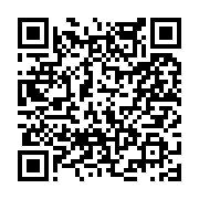 축제 페이지 바로가기 주소(https://www.jangseong.go.kr/q/ezMxMTZ8MzUzM3xzaG93fHBhZ2U9MjI0fQ==&e=M&s=3), QRCODE