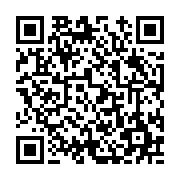 축제 페이지 바로가기 주소(https://www.jangseong.go.kr/q/ezMxMTZ8MzUzM3xzaG93fHBhZ2U9MjIxfQ==&e=M&s=3), QRCODE