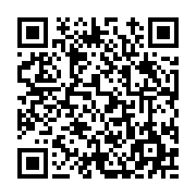 축제 페이지 바로가기 주소(https://www.jangseong.go.kr/q/ezMxMTZ8MzUzM3xzaG93fHBhZ2U9MjIyfQ==&e=M&s=3), QRCODE