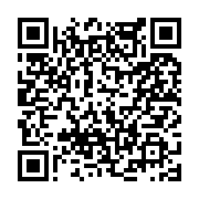 축제 페이지 바로가기 주소(https://www.jangseong.go.kr/q/ezMxMTZ8MzUzM3xzaG93fHBhZ2U9MjIzfQ==&e=M&s=3), QRCODE