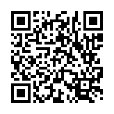 축제 페이지 바로가기 주소(https://www.jangseong.go.kr/q/ezMxMTZ8MzUzMHxzaG93fH0=&e=M&s=3), QRCODE