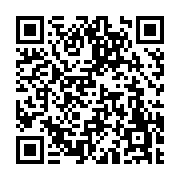 축제 페이지 바로가기 주소(https://www.jangseong.go.kr/q/ezMxMTZ8MzUzMHxzaG93fHBhZ2U9MjI0fQ==&e=M&s=3), QRCODE