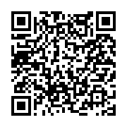 축제 페이지 바로가기 주소(https://www.jangseong.go.kr/q/ezMxMTZ8MzUzMHxzaG93fHBhZ2U9MjIyfQ==&e=M&s=3), QRCODE