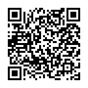 축제 페이지 바로가기 주소(https://www.jangseong.go.kr/q/ezMxMTZ8MzUzMHxzaG93fHBhZ2U9MjIzfQ==&e=M&s=3), QRCODE