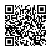 축제 페이지 바로가기 주소(https://www.jangseong.go.kr/q/ezMxMTZ8MzUzMXxzaG93fH0=&e=M&s=3), QRCODE