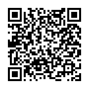 축제 페이지 바로가기 주소(https://www.jangseong.go.kr/q/ezMxMTZ8MzUzMXxzaG93fHBhZ2U9MjI0fQ==&e=M&s=3), QRCODE