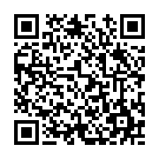 축제 페이지 바로가기 주소(https://www.jangseong.go.kr/q/ezMxMTZ8MzUzMXxzaG93fHBhZ2U9MjIxfQ==&e=M&s=3), QRCODE