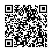 축제 페이지 바로가기 주소(https://www.jangseong.go.kr/q/ezMxMTZ8MzUzMXxzaG93fHBhZ2U9MjIyfQ==&e=M&s=3), QRCODE