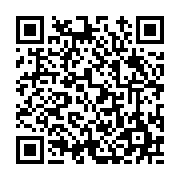 축제 페이지 바로가기 주소(https://www.jangseong.go.kr/q/ezMxMTZ8MzUzMXxzaG93fHBhZ2U9MjIzfQ==&e=M&s=3), QRCODE