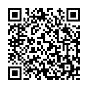 축제 페이지 바로가기 주소(https://www.jangseong.go.kr/q/ezMxMTZ8MzUzMnxzaG93fHBhZ2U9MjI0fQ==&e=M&s=3), QRCODE