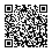 축제 페이지 바로가기 주소(https://www.jangseong.go.kr/q/ezMxMTZ8MzUzMnxzaG93fHBhZ2U9MjIxfQ==&e=M&s=3), QRCODE