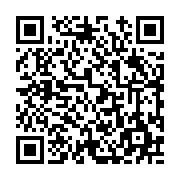 축제 페이지 바로가기 주소(https://www.jangseong.go.kr/q/ezMxMTZ8MzUzMnxzaG93fHBhZ2U9MjIyfQ==&e=M&s=3), QRCODE