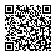 축제 페이지 바로가기 주소(https://www.jangseong.go.kr/q/ezMxMTZ8MzUzMnxzaG93fHBhZ2U9MjIzfQ==&e=M&s=3), QRCODE