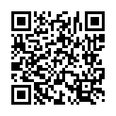 축제 페이지 바로가기 주소(https://www.jangseong.go.kr/q/ezMxMTZ8MzUzN3xzaG93fH0=&e=M&s=3), QRCODE