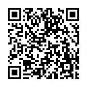 축제 페이지 바로가기 주소(https://www.jangseong.go.kr/q/ezMxMTZ8MzUzN3xzaG93fHBhZ2U9MjI0fQ==&e=M&s=3), QRCODE