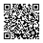 축제 페이지 바로가기 주소(https://www.jangseong.go.kr/q/ezMxMTZ8MzUzN3xzaG93fHBhZ2U9MjIxfQ==&e=M&s=3), QRCODE