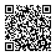 축제 페이지 바로가기 주소(https://www.jangseong.go.kr/q/ezMxMTZ8MzUzN3xzaG93fHBhZ2U9MjIyfQ==&e=M&s=3), QRCODE